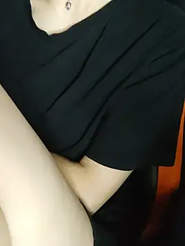 aashikalaa - Aashikalaa's free webcam - UK Sex Cams