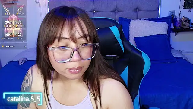 Kata_Bigboobs