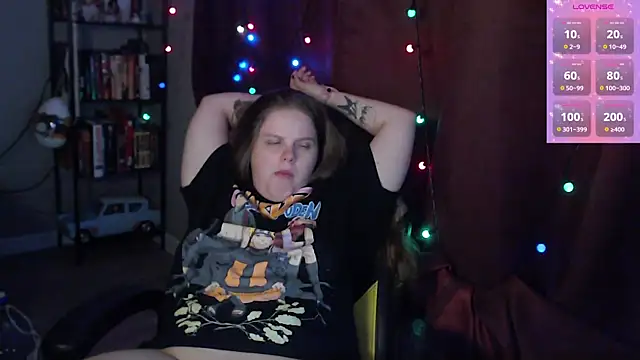 so_cute777 webcam