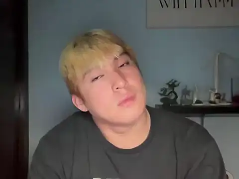 kingdirtyfog (M young) - Im broke, SPOIL UR HOT BOYTOY here!!