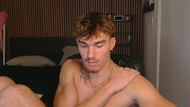 thenicoryder (M twink) - #ahegao #american #anal #anal-toys #ass-to-mouth #bisexuals #blowjob #brunettes #bukkake #cam2cam #chastity #cock-rating #cosplay #creampie #cuckold #cum-play #cumshot #deepthroat #dildo-or-vibrator #dirty-talk #doggy-style #double-penetration #ejaculation #erotic-dance #facial #fingering #fisting #flashing #flexing #foot-fetish #gagging #gape #handjob #hd #leather #luxurious-privates #massage #masturbation #muscular #nipple-toys #office #oil-show #orgasm #outdoor #penis-ring #precum #recordable-privates #recordable-publics #rimming #rubbing #selfsucking #sex-toys #sexting #small-audience #sph #twinks #white