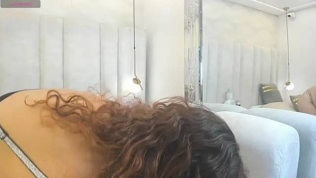 cindy_crawfordd - Cindy_Crawfordd's free webcam - UK Sex Cams