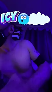 Cloudd_Kingg_Iceyyy live sex cam