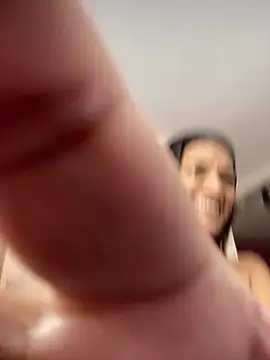 AngelPinkk_