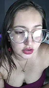 Fetichista23 webcam