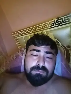 eminrehi - Eminrehi's free webcam - UK Sex Cams
