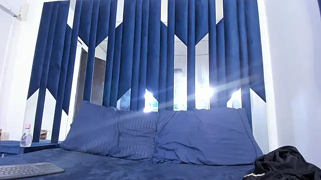 Sofia-candyht webcam