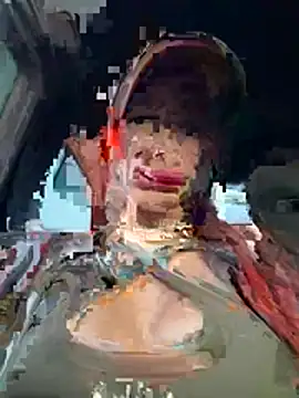 ariiel_ webcam