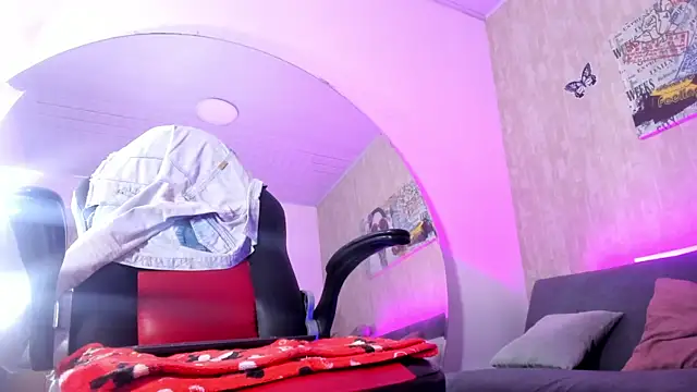 anna_moon11 webcam