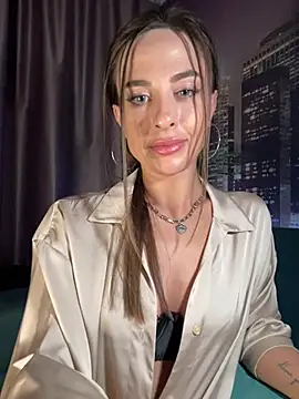 _shadylady_ webcam