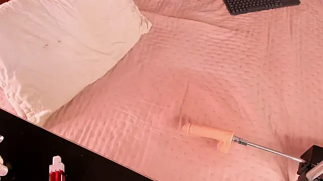 BellaBoobs_ webcam