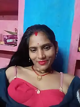 Rt_kinjal