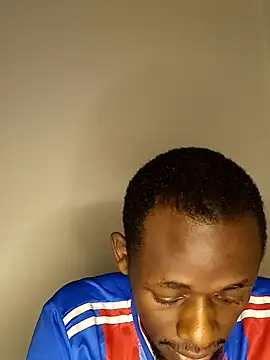 Jayden324888 webcam