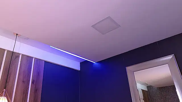 LolaGray__ webcam