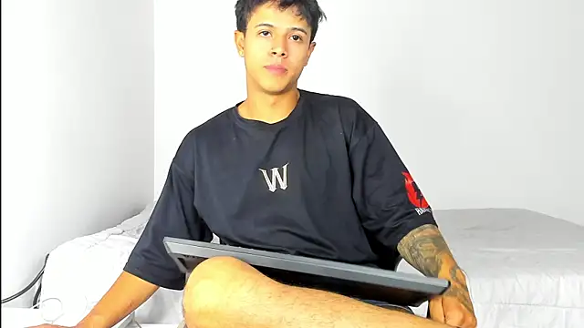 _Alex_Colton webcam