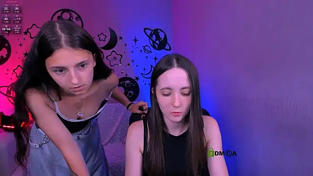 bella_dorn webcam