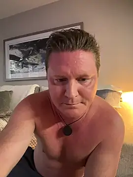 funandstuff webcam