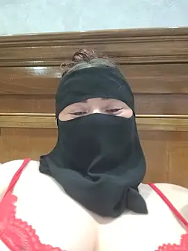 Bisan_sexy webcam