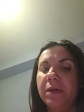 Diamond_Monna webcam
