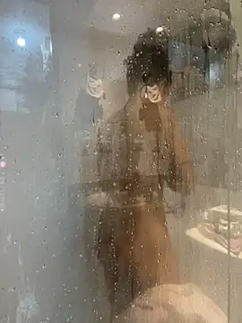 Belkaj webcam