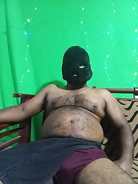 Hiptonos live sex cam