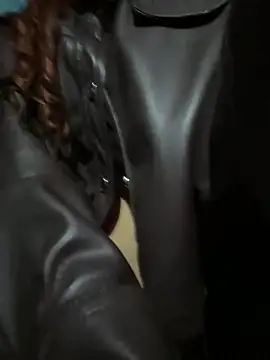 ariiel_ live