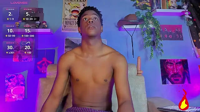 patrick__evans webcam