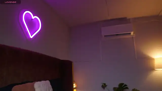 laybunny1 webcam
