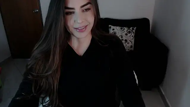 amara_lincont webcam