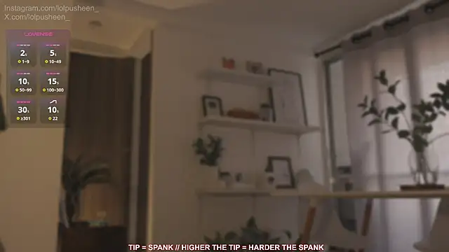JulietteDee webcam