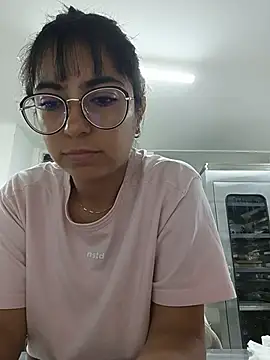 Isabellaa22_1 webcam