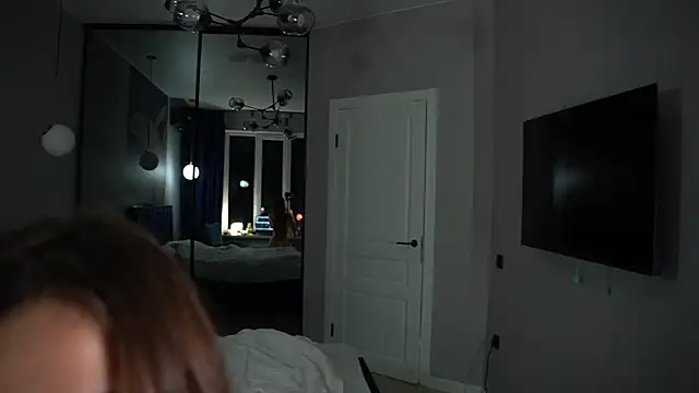 CarmenMoore26 webcam