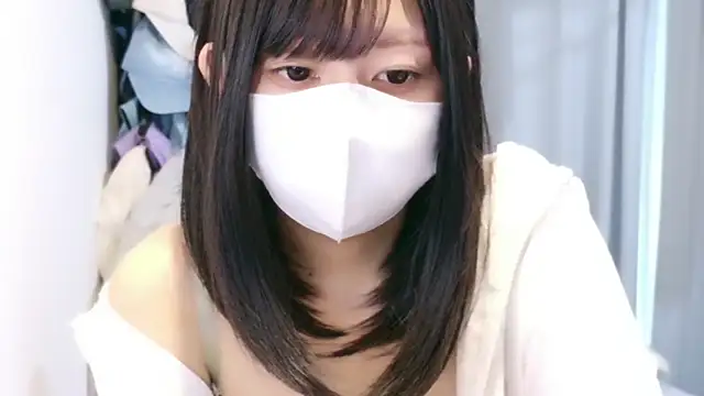 YUTSU_KI