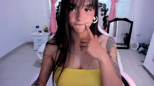 keiilaa webcam