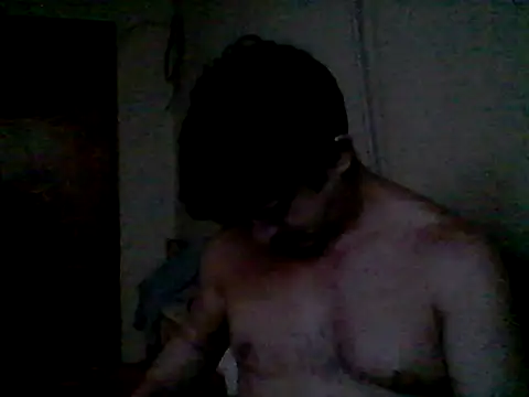 Marobronco webcam