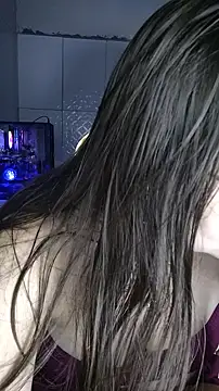 Fetichista23 webcam