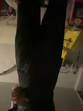 bigboy30X webcam