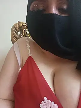 Dallou3a webcam