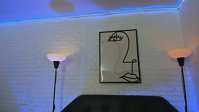 eligom1 webcam