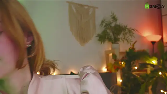 little_anitta webcam