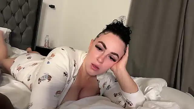 riri_bstvx webcam