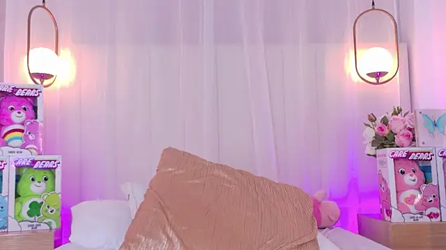 emily_bank webcam