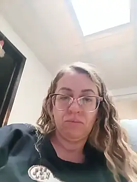 miss_hanna07 webcam