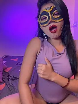 Sexyshabhita1999 webcam