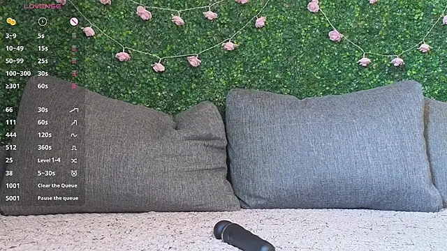 EkaterinaUpple webcam