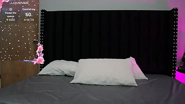 Beautifulskinny18 webcam