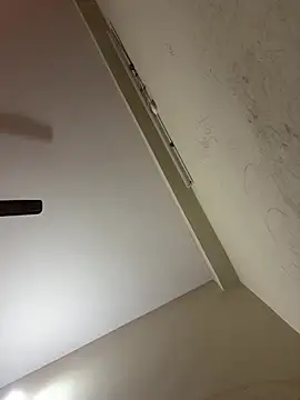 Jon410 webcam