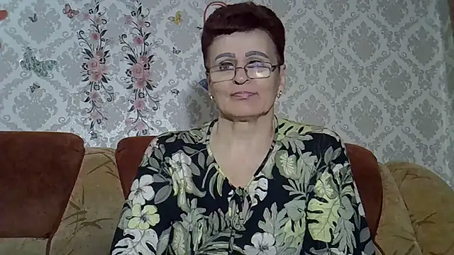PaulaGolden webcam