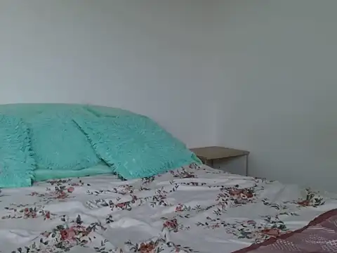 milfevha webcam