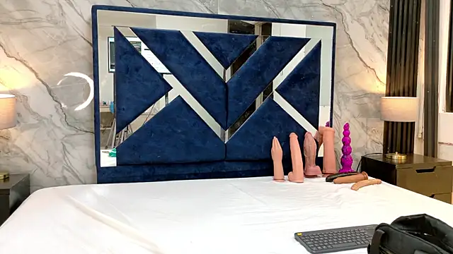 KarinaSimonz webcam